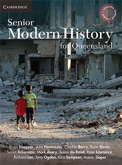 Senior Modern History QLD ET.jpg