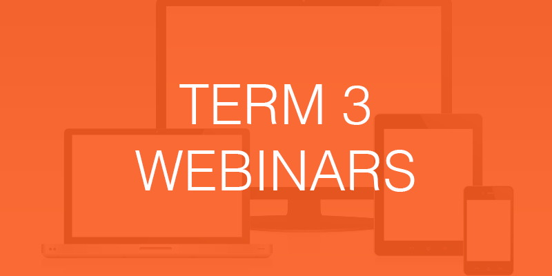 Term 3 webinars.png