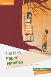 The New Paper Families