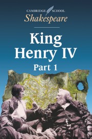 King Henry IV Part 1