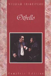 Othello